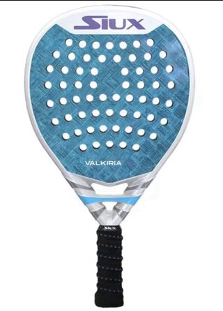 Siux Valkiria PRO 2025