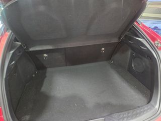 C-HR - DESDE 360€/MES ¡SIN PAGAR ENTRADA!