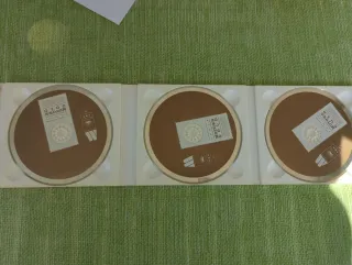 Motown Gold: Los grandes éxitos de los 60s en 3 CD