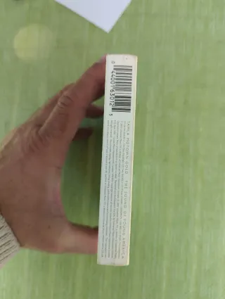 Motown Gold: Los grandes éxitos de los 60s en 3 CD