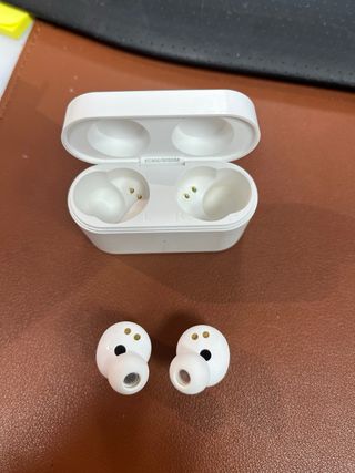 1MORE PISTONBUDS PRO EC302 Auriculares #133158