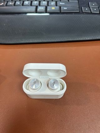 1MORE PISTONBUDS PRO EC302 Auriculares #133158