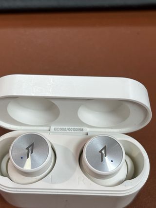 1MORE PISTONBUDS PRO EC302 Auriculares #133158
