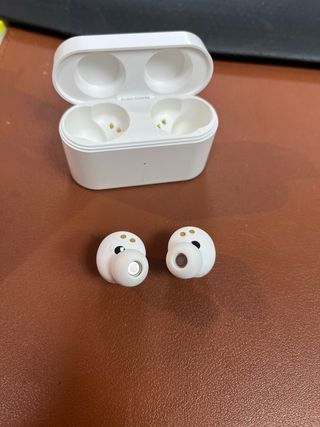 1MORE PISTONBUDS PRO EC302 Auriculares #133158