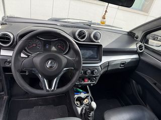 Aixam crossover  premium 2020