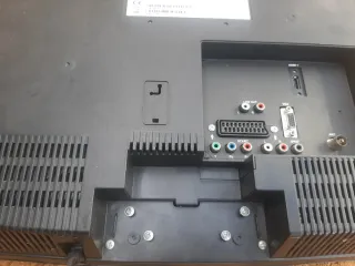 TV OKI 19 HDMI TDT Integrado