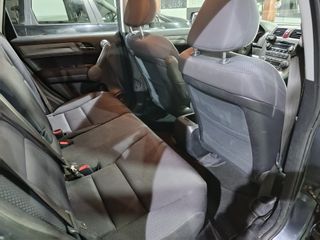 Honda CR-V 2.2 ictdi elegance 2008