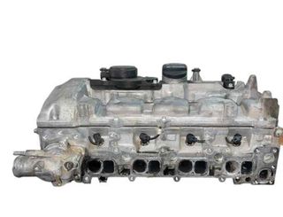 Culata r6110162001 mercedes-benz clase 2.2 138623