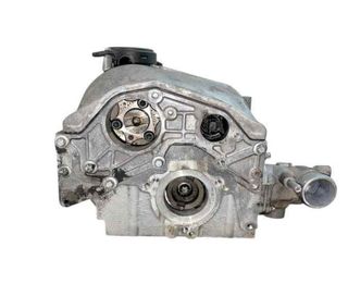 Culata r6110162001 mercedes-benz clase 2.2 138623