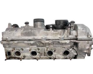 Culata r6110162001 mercedes-benz clase 2.2 138623