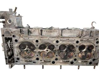 Culata r6110162001 mercedes-benz clase 2.2 138623