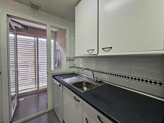 Piso en alquiler en Casco Antiguo en Boadilla del Monte