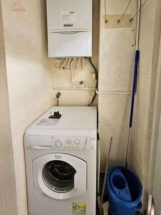 Piso en alquiler en Casco Antiguo en Boadilla del Monte