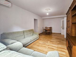 Piso en alquiler en Casco Antiguo en Boadilla del Monte