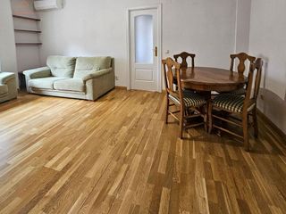 Piso en alquiler en Casco Antiguo en Boadilla del Monte