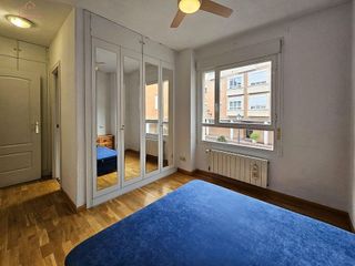 Piso en alquiler en Casco Antiguo en Boadilla del Monte