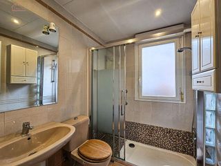 Piso en alquiler en Casco Antiguo en Boadilla del Monte