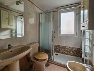 Piso en alquiler en Casco Antiguo en Boadilla del Monte