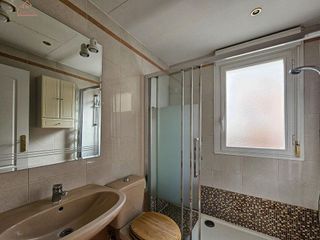 Piso en alquiler en Casco Antiguo en Boadilla del Monte