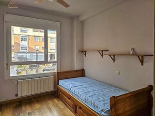 Piso en alquiler en Casco Antiguo en Boadilla del Monte