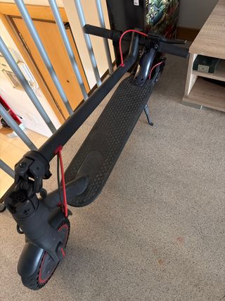 Xiaomi Patinete Pro 2