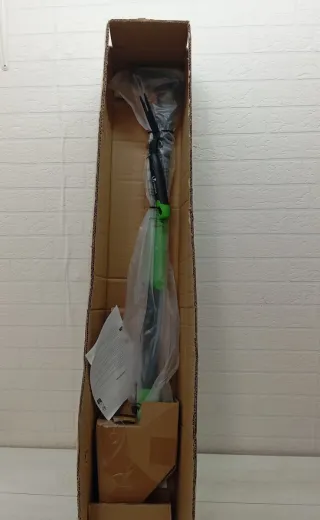 Extractor de malas hierbas Vounot