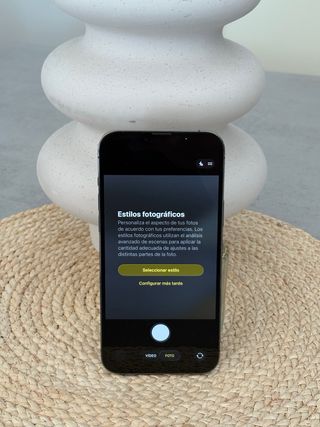 iPhone 13 Pro Max Grigio Siderale