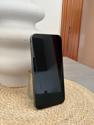 iPhone 13 Pro Max Grigio Siderale