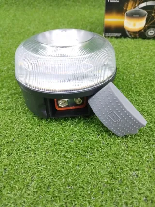 OSRAM LEDguardian Señal V16 IoT