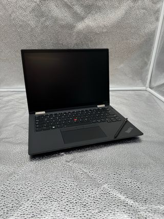 Lenovo Thinkpad X13 Yoga Gen.2 Touch