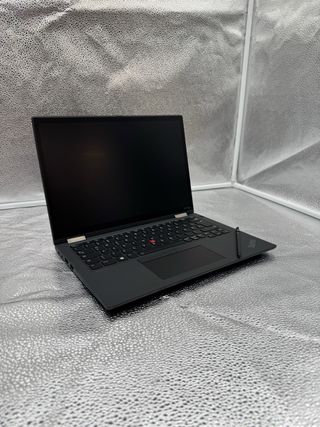 Lenovo Thinkpad X13 Yoga Gen.2 Touch