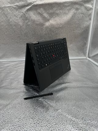 Lenovo Thinkpad X13 Yoga Gen.2 Touch
