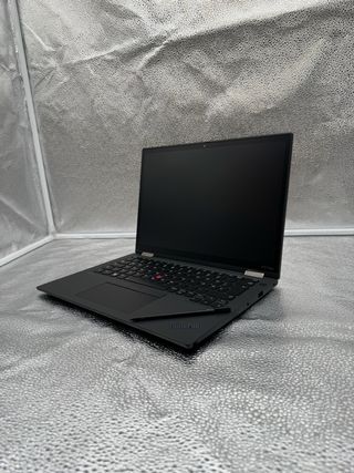 Lenovo Thinkpad X13 Yoga Gen.2 Touch