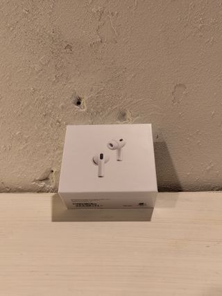 AirPods Pro 3ª Gen