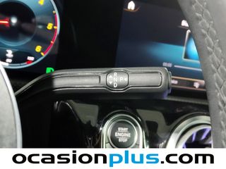 Mercedes-Benz Clase A 180 d 85 kW (116 CV)