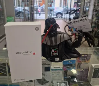 Xiaomi 15T 256GB 12Ram