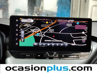 Nissan Juke DIG-T N-Connecta 4x2 84 kW (114 CV)