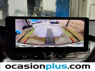 Nissan Juke DIG-T N-Connecta 4x2 84 kW (114 CV)