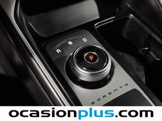 Kia Sorento 1.6 T-GDi HEV Drive 4x2 169 kW (230 CV)