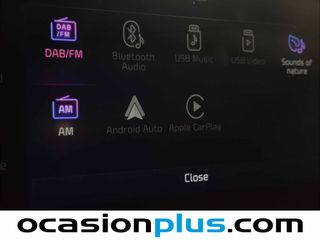 Kia Sorento 1.6 T-GDi HEV Drive 4x2 169 kW (230 CV)