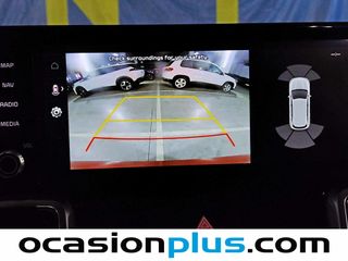 Kia Sorento 1.6 T-GDi HEV Drive 4x2 169 kW (230 CV)