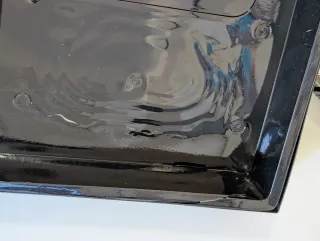 Fire Suplex SNK Neo Geo Aes