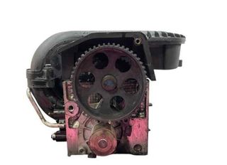 Culata fiat 46529107 punto berlina 1.9 jtd 136941