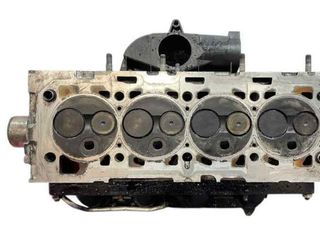 Culata fiat 46529107 punto berlina 1.9 jtd 136941