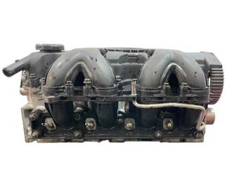 Culata fiat 46529107 punto berlina 1.9 jtd 136941