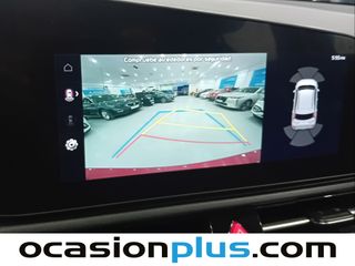 Kia Niro 1.6 GDi HEV Drive 95 kW (129 CV)