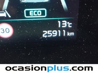 Kia Niro 1.6 GDi HEV Drive 95 kW (129 CV)