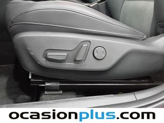 Kia Niro 1.6 GDi HEV Drive 95 kW (129 CV)