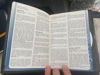 DVD Aprende Cajón Flamenco Guillermo McGill