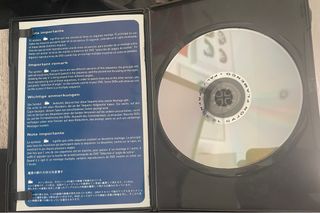 DVD Aprende Cajón Flamenco Guillermo McGill